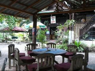 The Pub Guesthouse Chiang Mai Exterior photo